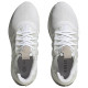 Adidas X_PLRBOOST